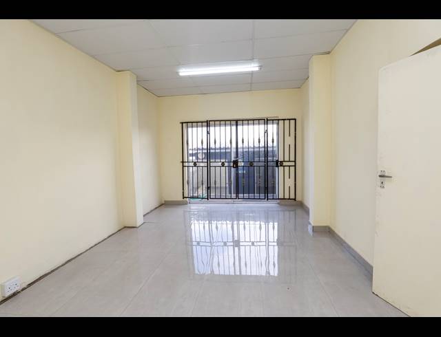 330M² BUSINESS FOR SALE IN MORNINGSIDE